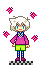mini-pixel-Gary